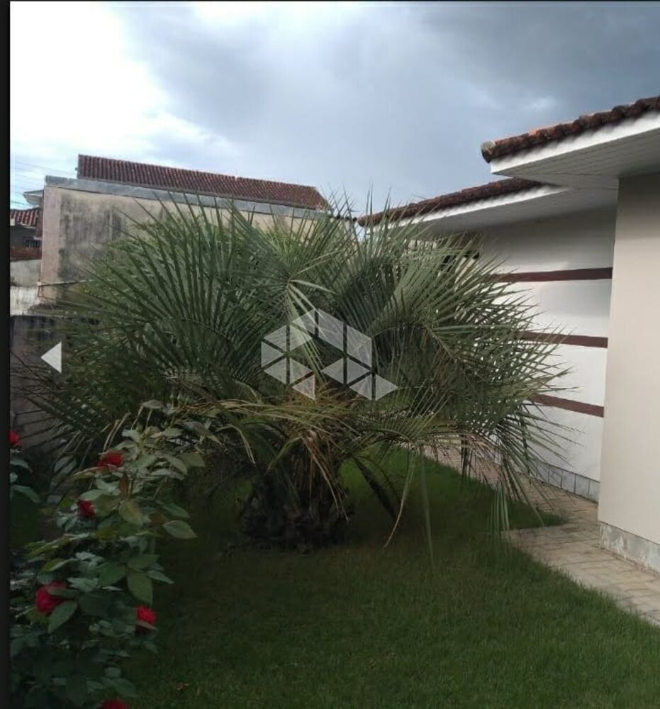 Casa, 3 quartos, 400 m² - Foto 8