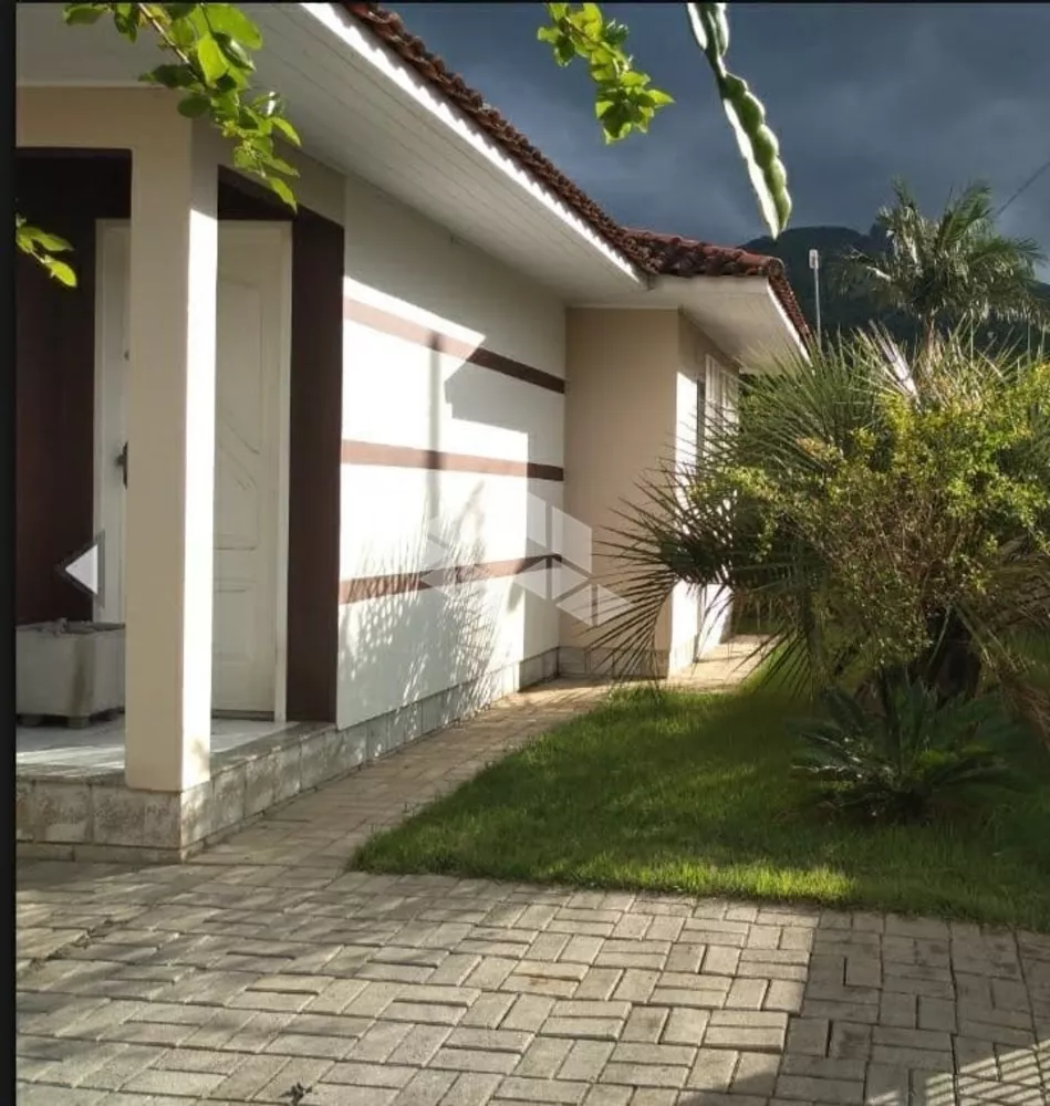 Casa, 3 quartos, 400 m² - Foto 4