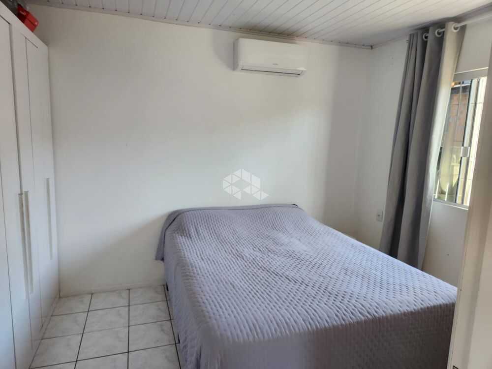 Casa, 3 quartos, 400 m² - Foto 11