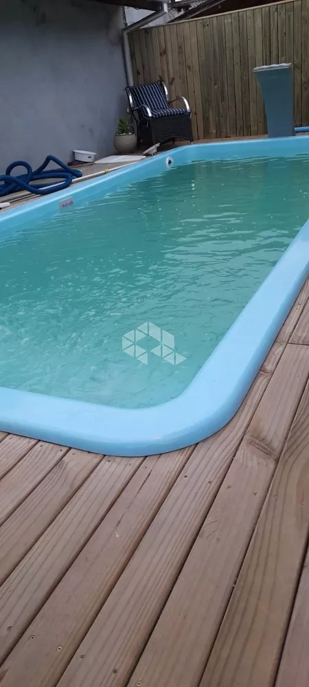 Casa, 3 quartos, 400 m² - Foto 1