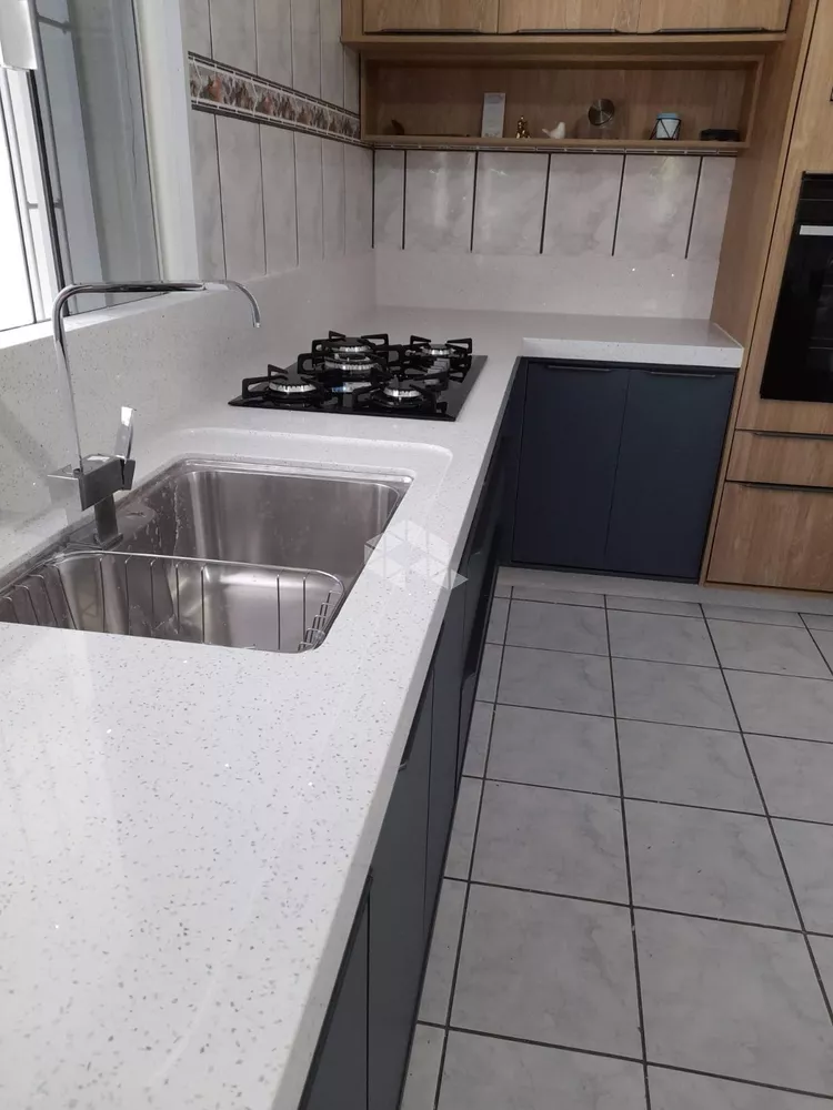 Casa, 3 quartos, 400 m² - Foto 6