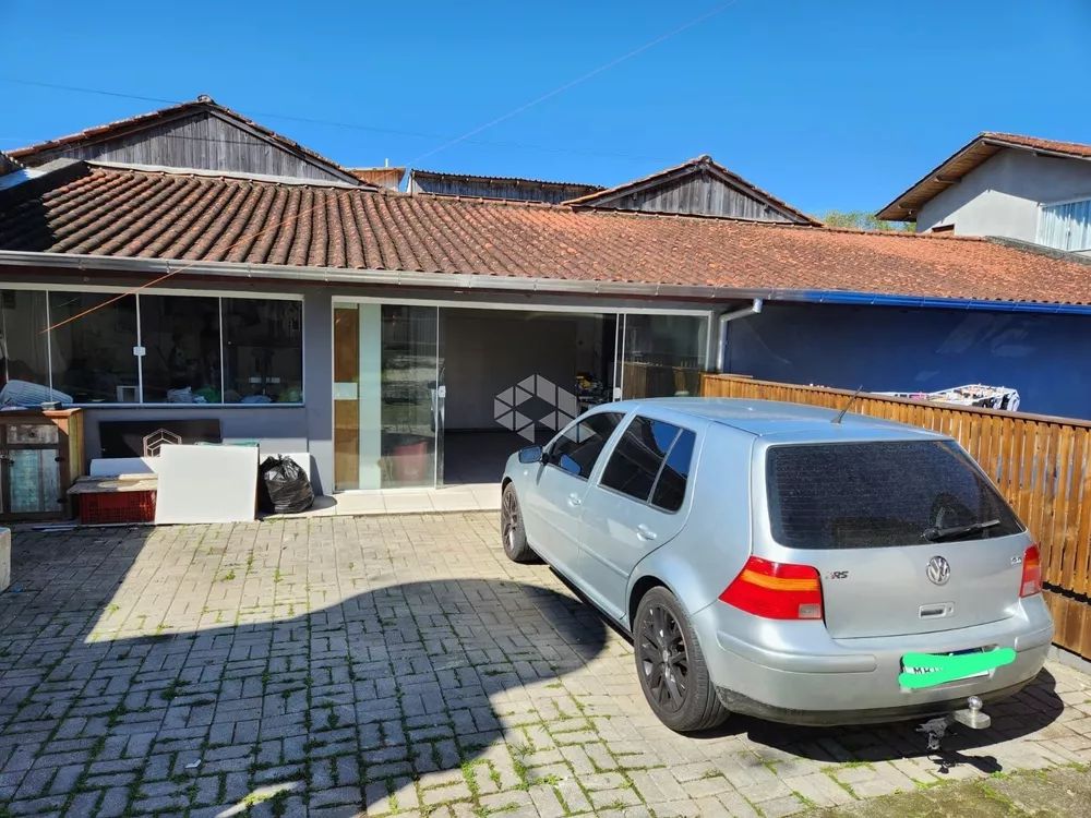 Casa, 3 quartos, 400 m² - Foto 3