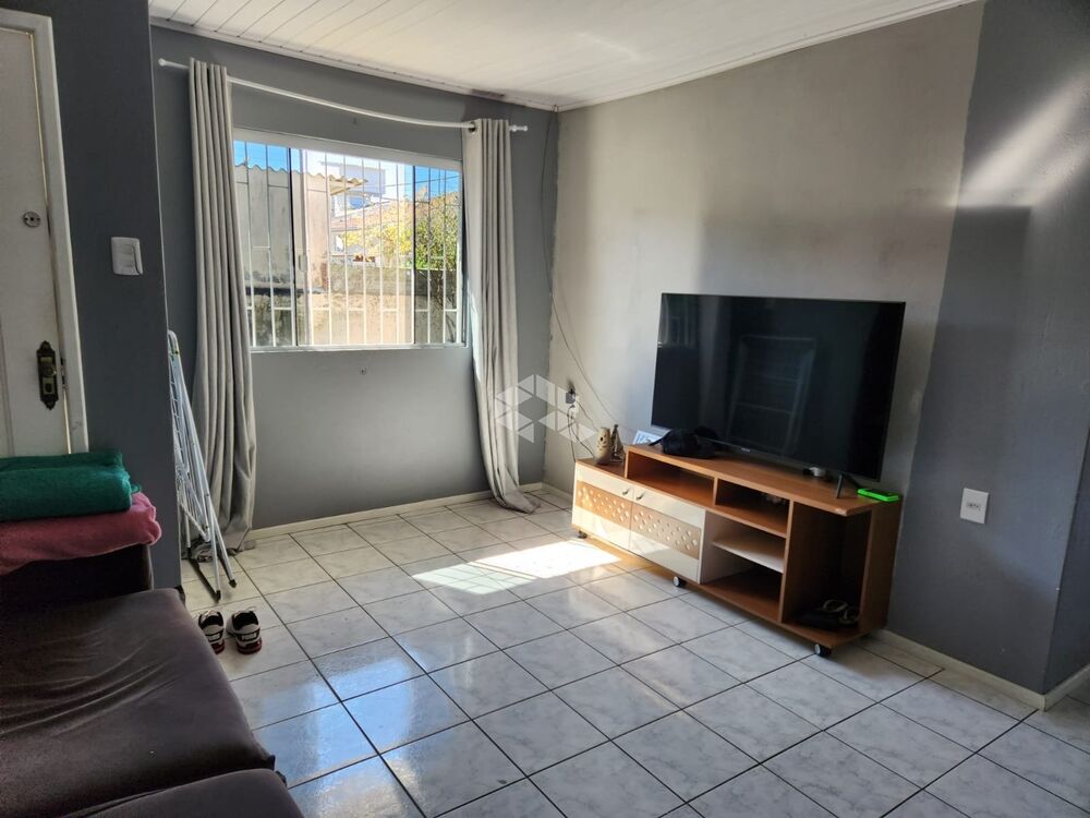 Casa, 3 quartos, 400 m² - Foto 9