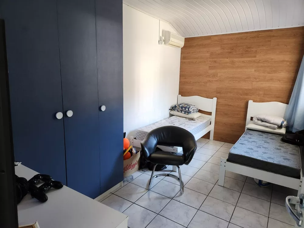 Casa, 3 quartos, 400 m² - Foto 5