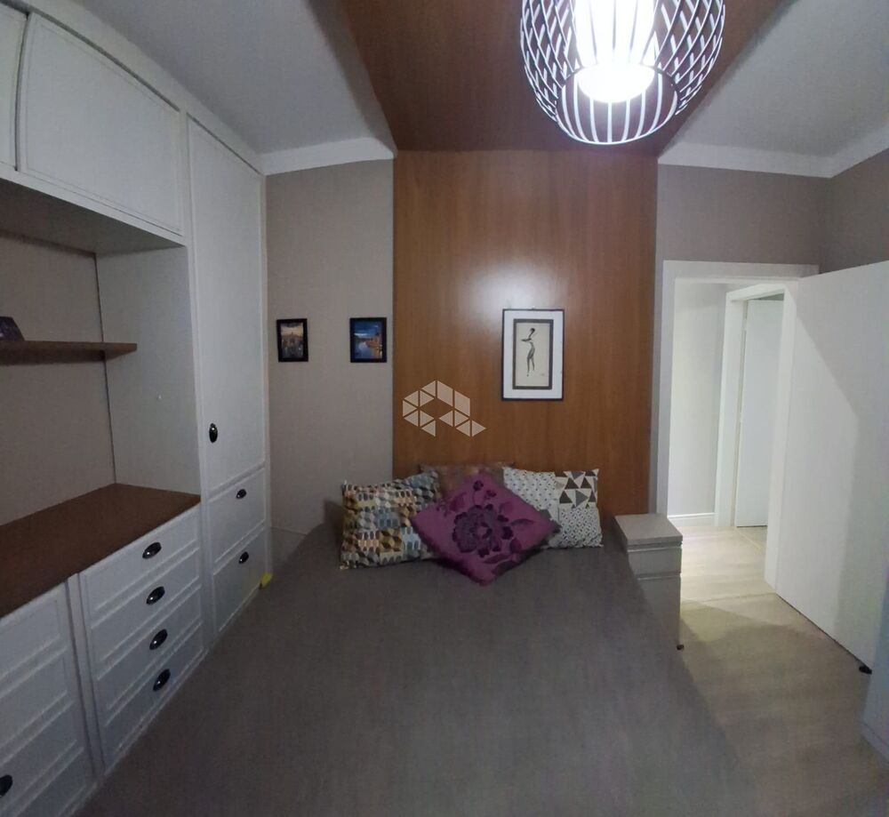 Apartamento, 3 quartos, 88 m² - Foto 5