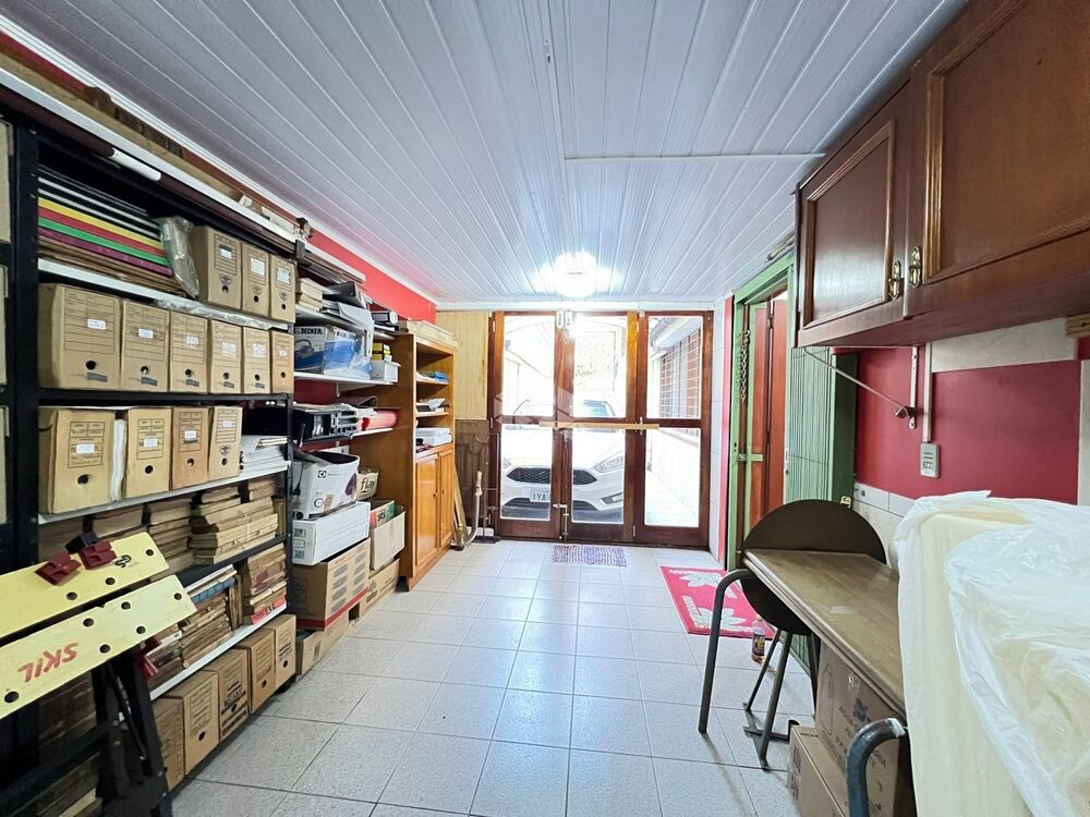 Apartamento, 3 quartos, 244 m² - Foto 3