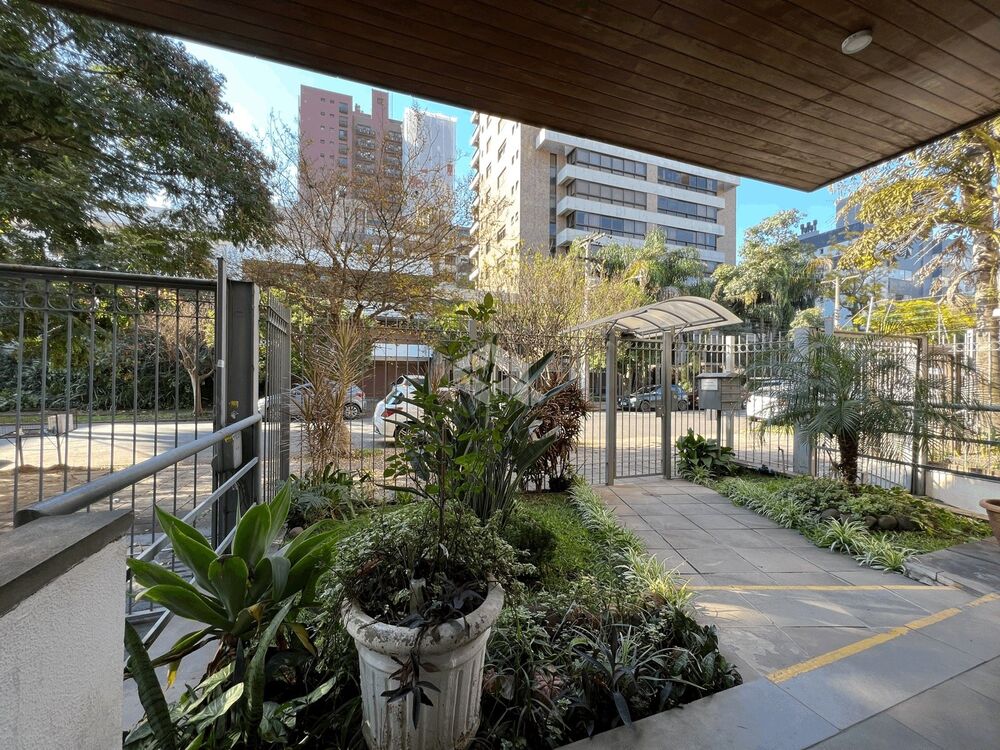 Apartamento, 3 quartos, 244 m² - Foto 4