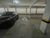 Apartamento, 2 quartos, 53 m² - Foto 4