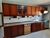 Casa, 5 quartos, 287 m² - Foto 1