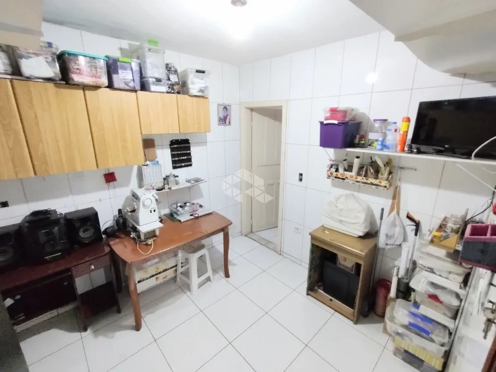Casa, 4 quartos, 160 m² - Foto 2