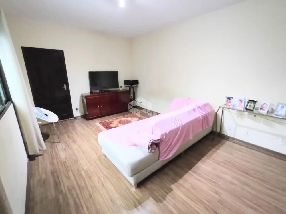 Casa, 4 quartos, 160 m² - Foto 3