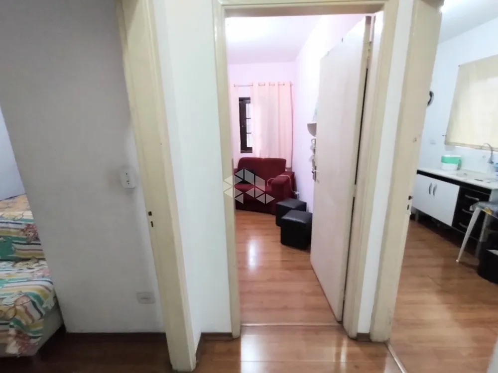 Casa, 4 quartos, 160 m² - Foto 4