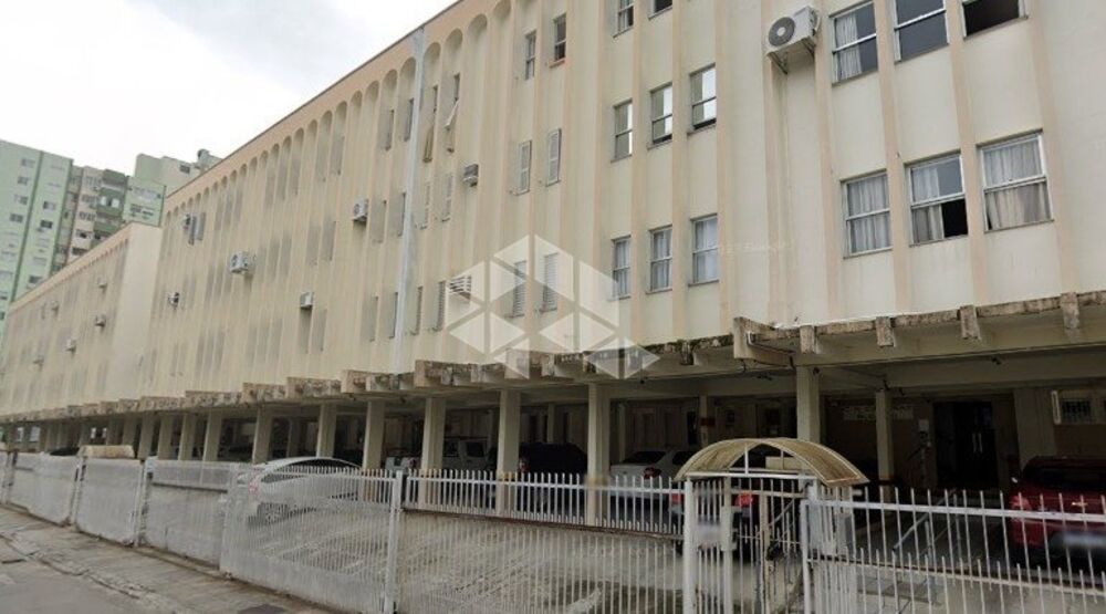 Apartamento, 3 quartos, 75 m² - Foto 1