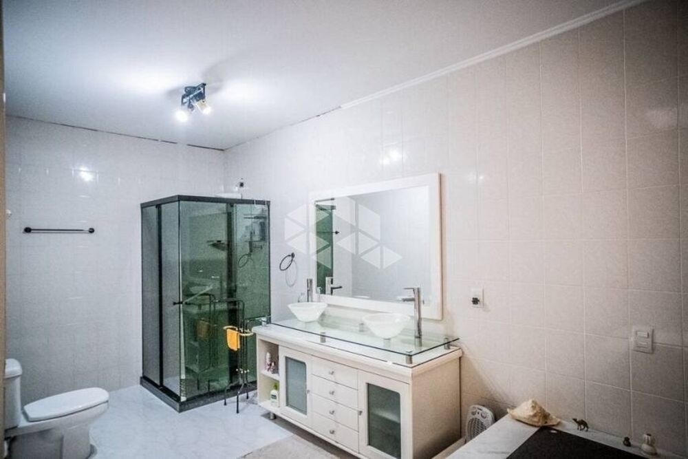 Casa, 3 quartos, 363 m² - Foto 3