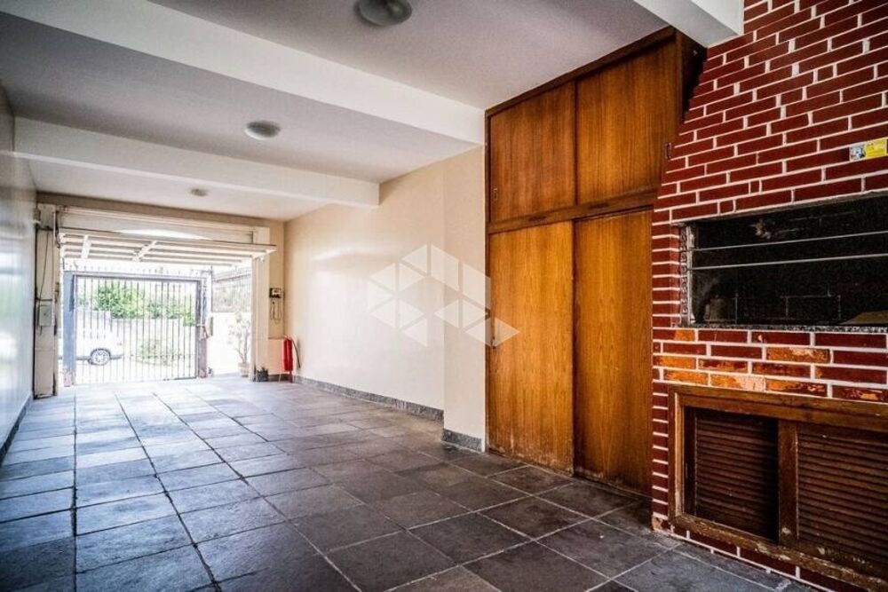 Casa, 3 quartos, 363 m² - Foto 6