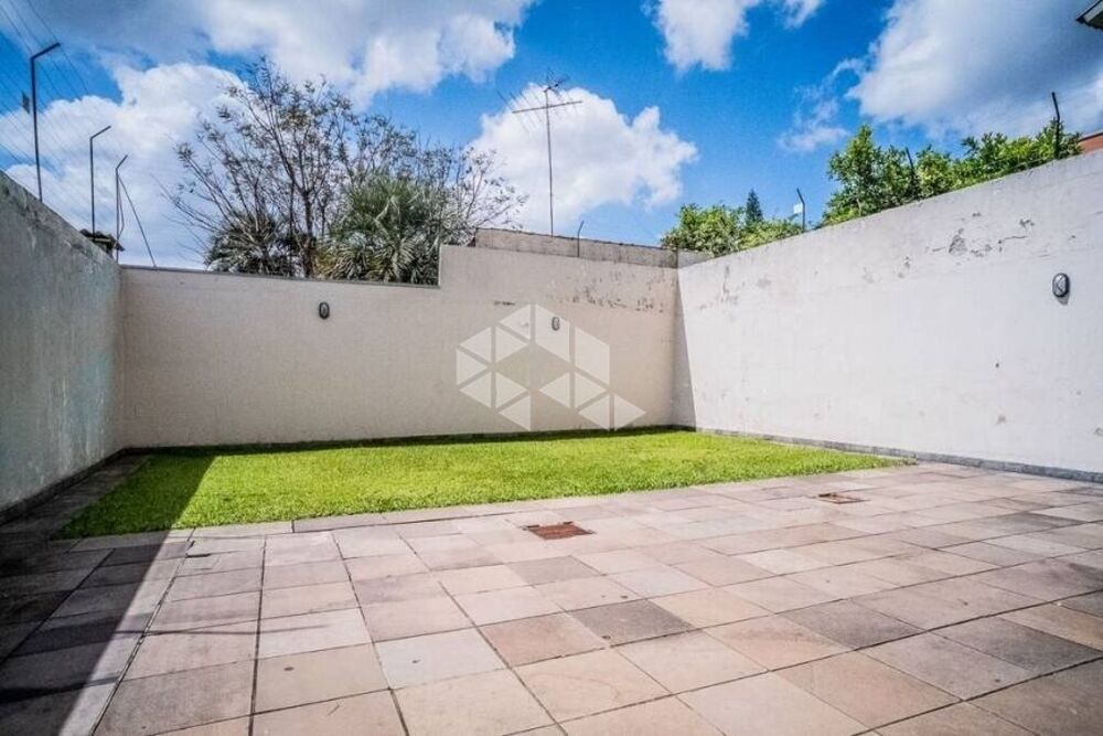 Casa, 3 quartos, 363 m² - Foto 2