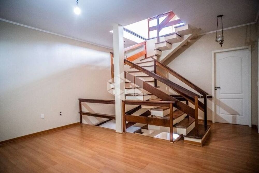 Casa, 3 quartos, 363 m² - Foto 4
