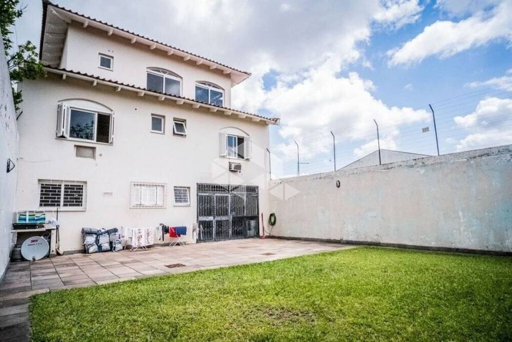 Casa, 3 quartos, 363 m² - Foto 7