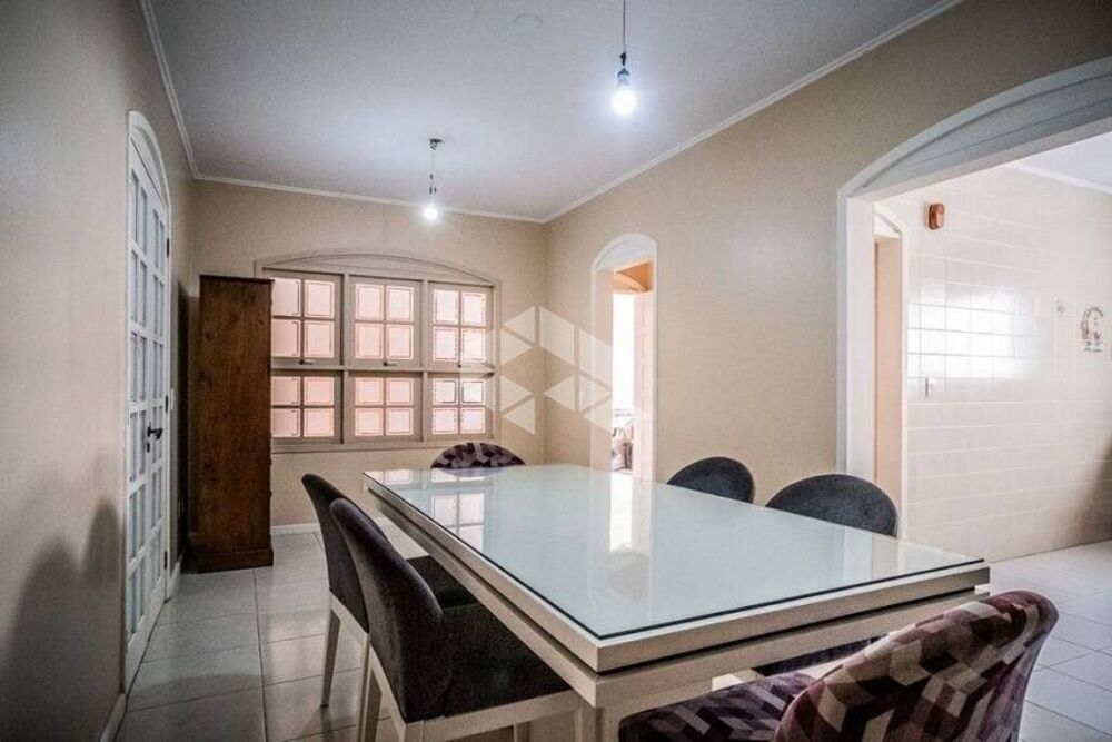 Casa, 3 quartos, 363 m² - Foto 1