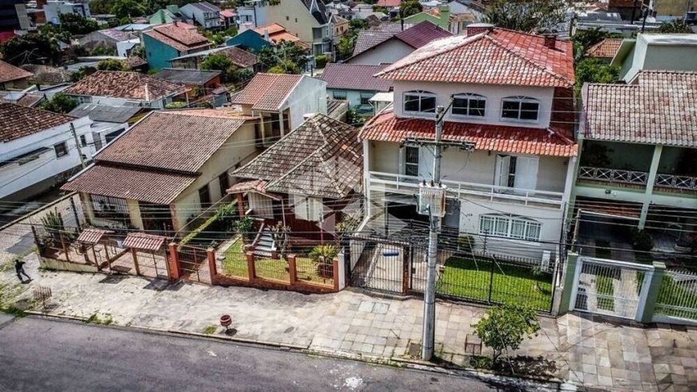 Casa, 3 quartos, 363 m² - Foto 8