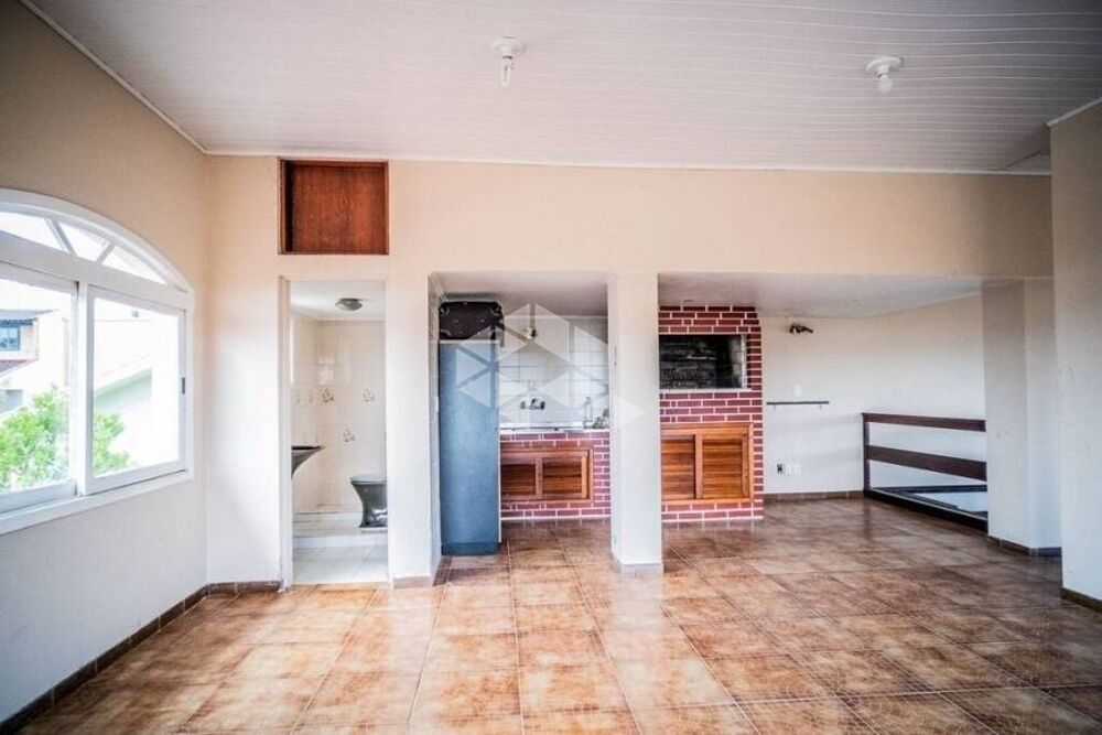 Casa, 3 quartos, 363 m² - Foto 5