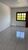 Apartamento, 2 quartos, 56 m² - Foto 1