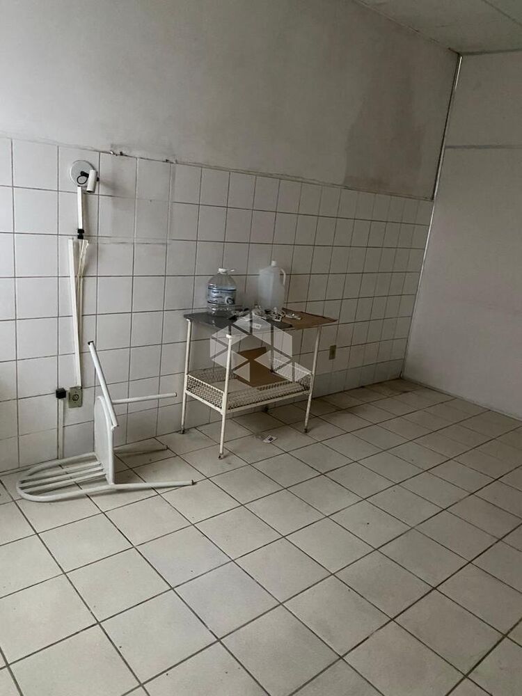 Depósito-Galpão-Armazém à venda, 880m² - Foto 3