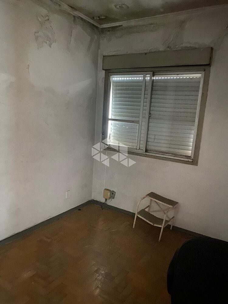 Depósito-Galpão-Armazém à venda, 880m² - Foto 7