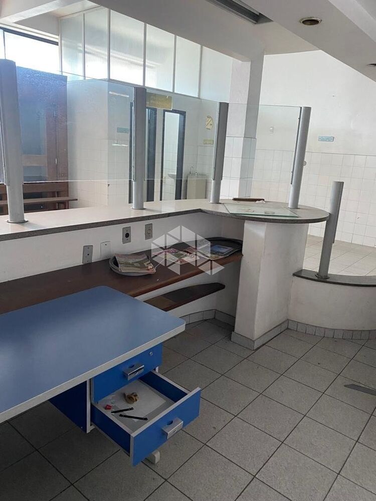 Depósito-Galpão-Armazém à venda, 880m² - Foto 5