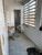 Depósito-Galpão, 880 m² - Foto 6