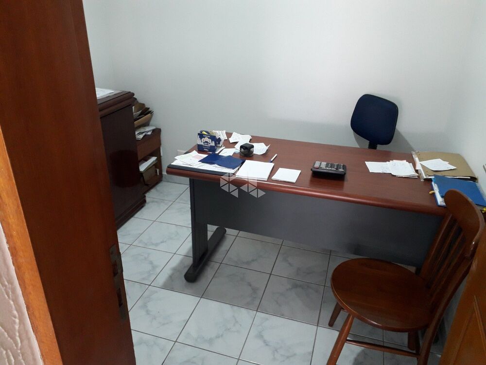 Casa, 4 quartos, 510 m² - Foto 4