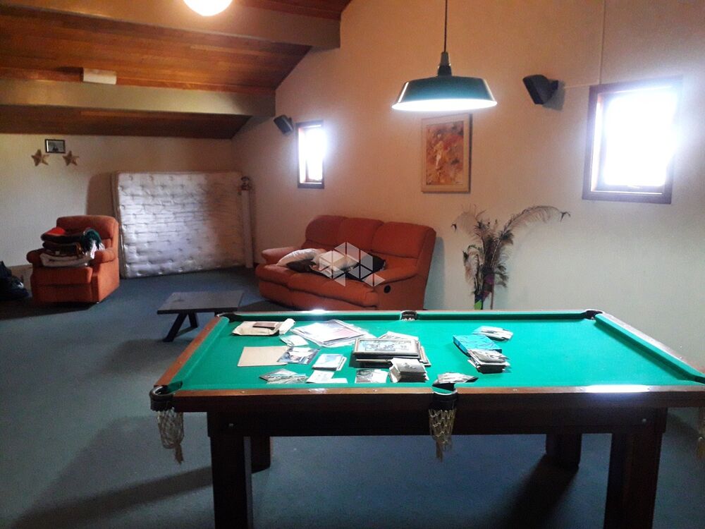 Casa, 4 quartos, 510 m² - Foto 3