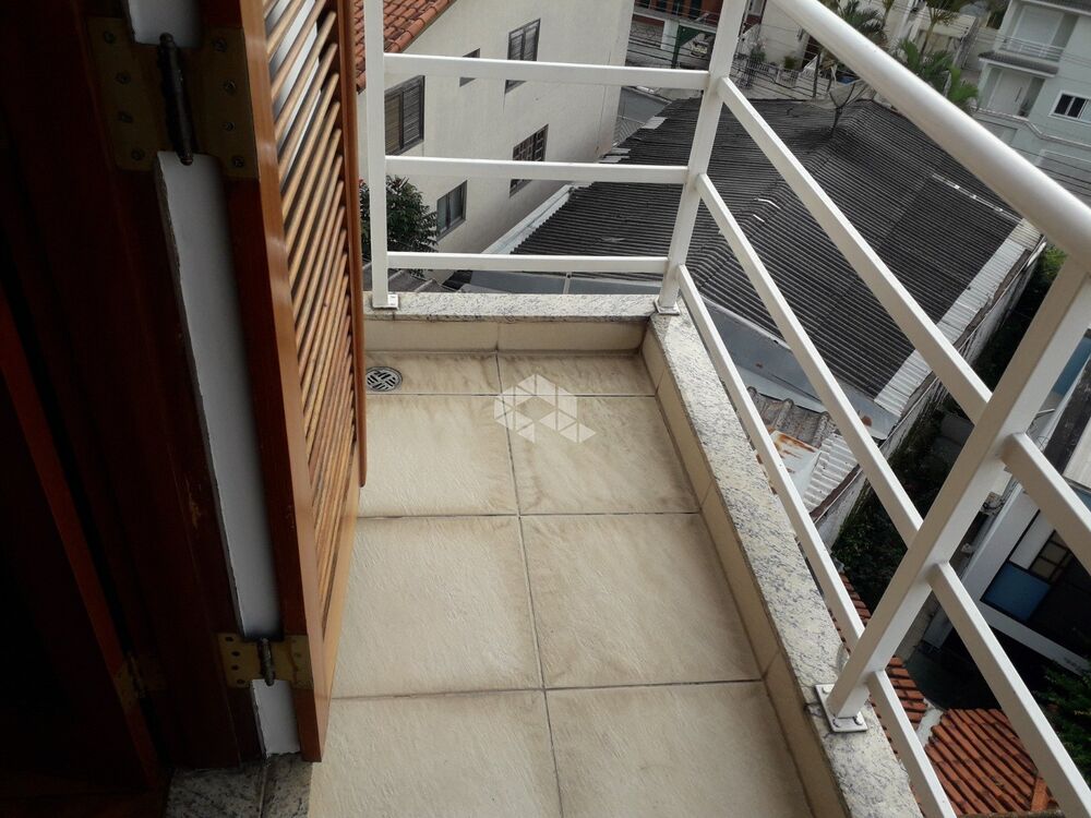 Casa, 4 quartos, 510 m² - Foto 2