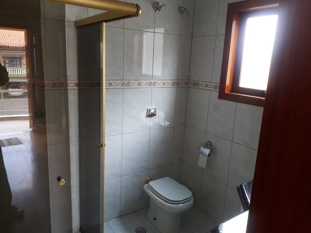 Casa, 4 quartos, 510 m² - Foto 1