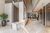 Apartamento, 1 quarto, 28 m² - Foto 5