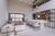 Apartamento, 1 quarto, 28 m² - Foto 3