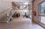Apartamento, 1 quarto, 28 m² - Foto 4