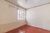 Casa, 3 quartos, 56 m² - Foto 3