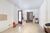 Casa, 3 quartos, 56 m² - Foto 4
