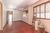 Casa, 3 quartos, 56 m² - Foto 2