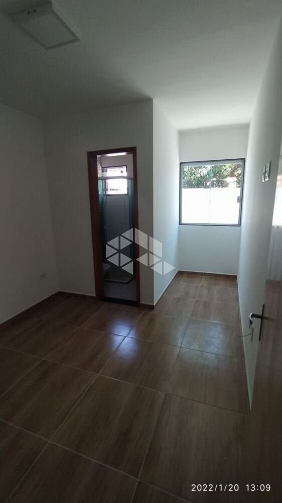 Casa, 2 quartos, 75 m² - Foto 1