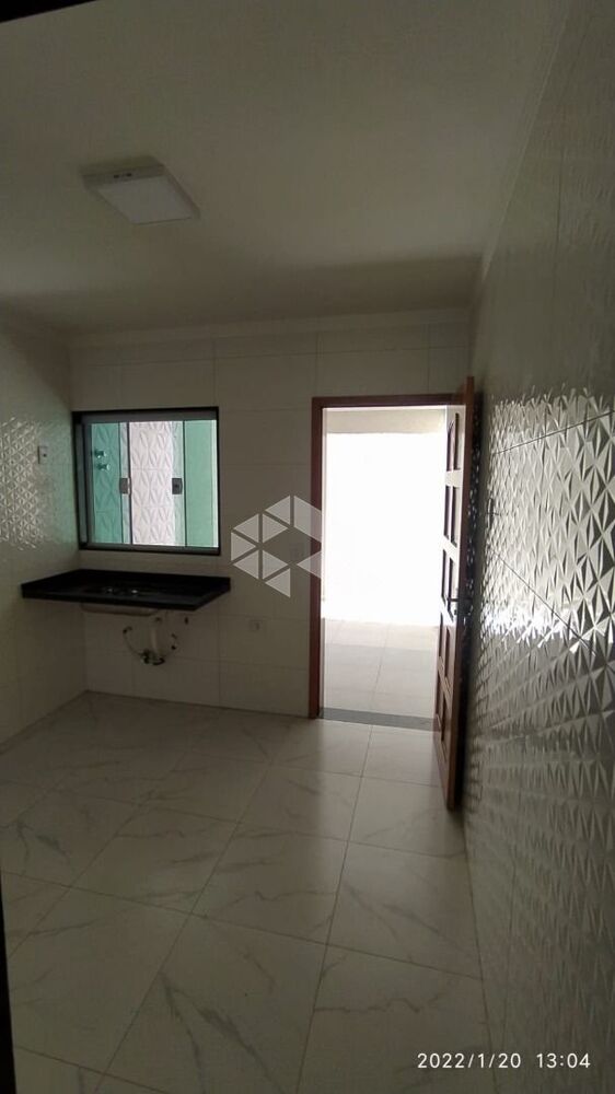 Casa, 2 quartos, 75 m² - Foto 3
