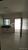 Casa, 2 quartos, 75 m² - Foto 2