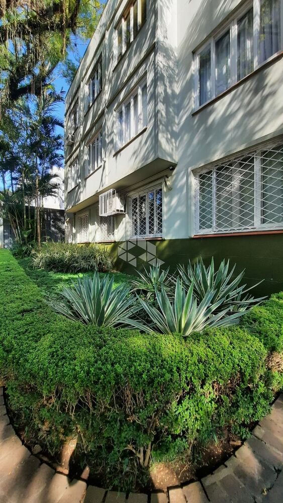 Apartamento, 3 quartos, 93 m² - Foto 5