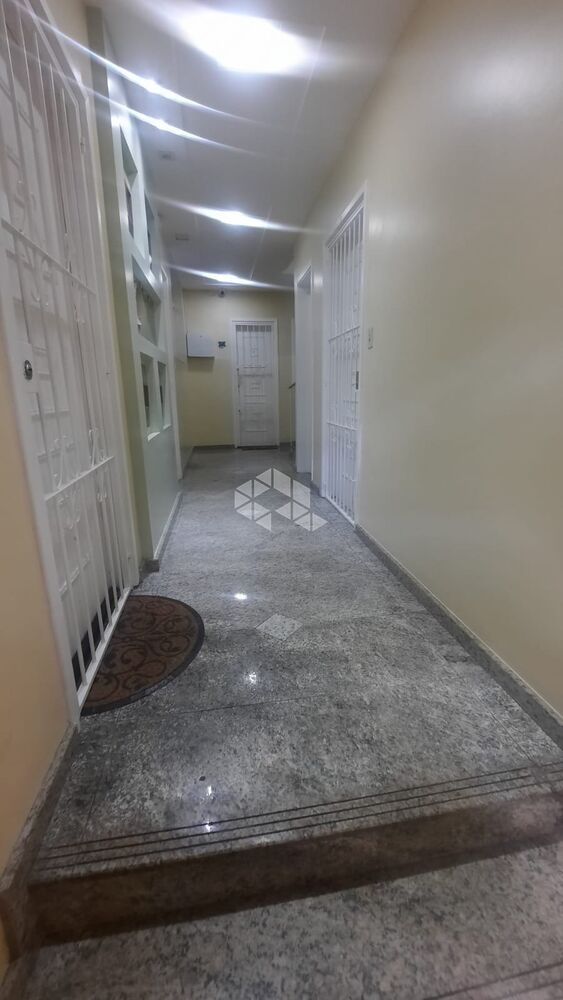 Apartamento, 3 quartos, 93 m² - Foto 6