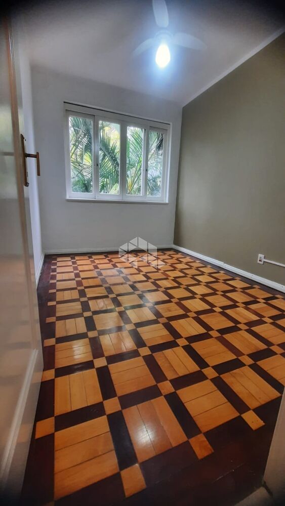 Apartamento, 3 quartos, 93 m² - Foto 7