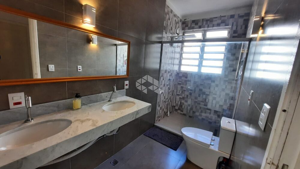 Apartamento, 3 quartos, 93 m² - Foto 4