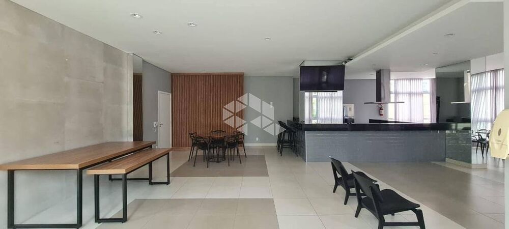 Apartamento, 3 quartos - Foto 2