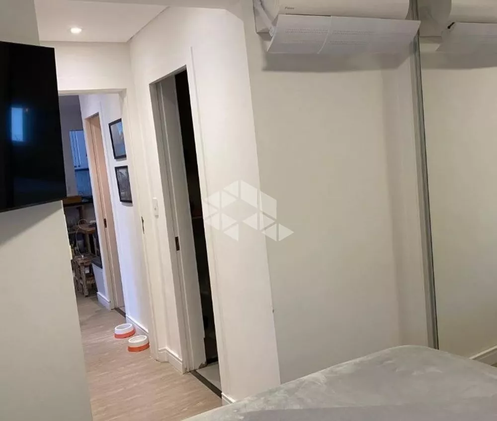 Apartamento à venda com 2 quartos, 65m² - Foto 13