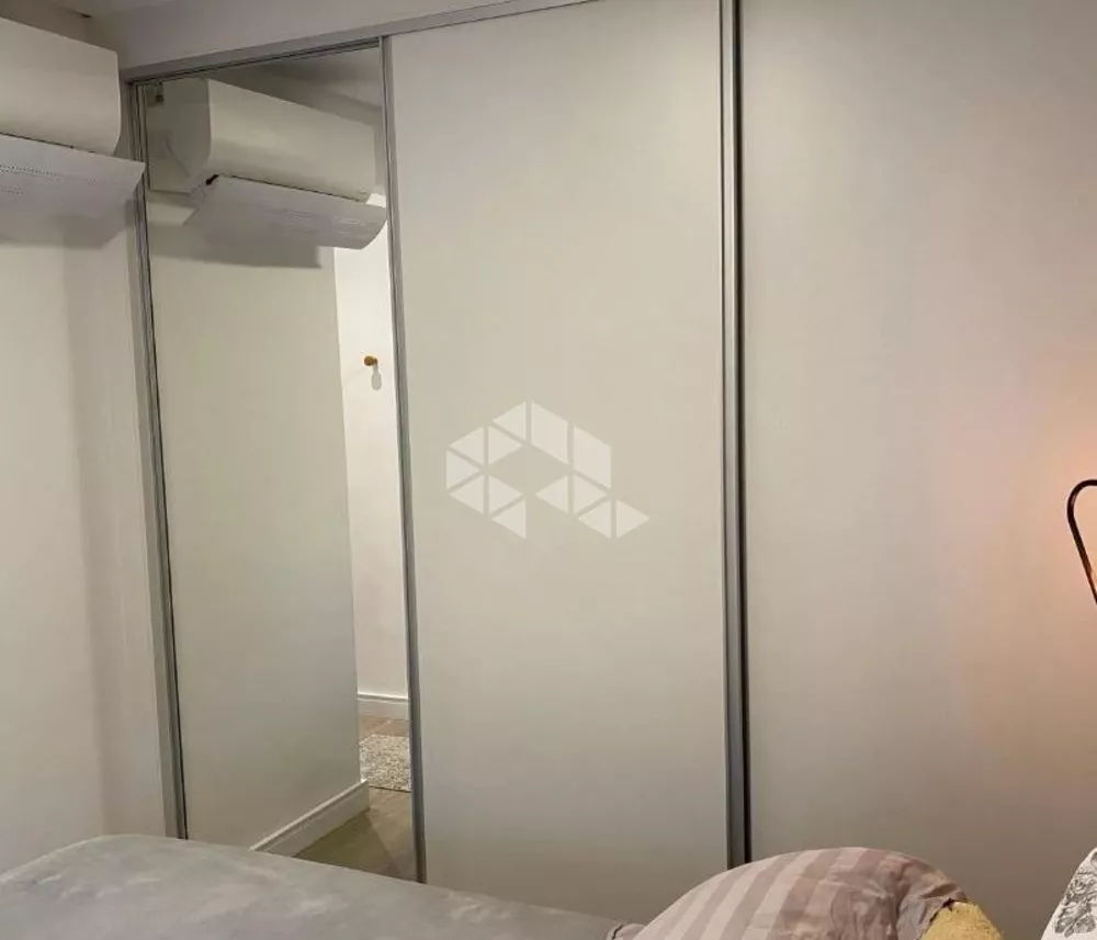 Apartamento à venda com 2 quartos, 65m² - Foto 14